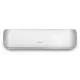 Кондиционер инверторный Hisense AS-10UW4RVETG01