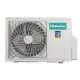 Кондиционер инверторный Hisense AS-10UW4RVETG01