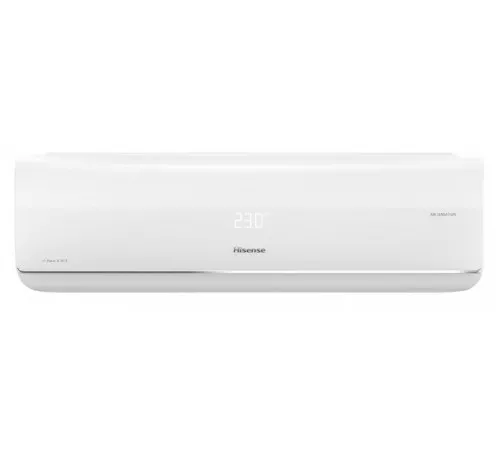 Кондиционер инверторный Hisense AS-13UW4RXVQF00 Кондиционер инверторный Hisense AS-13UW4RXVQF00