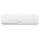 Кондиционер инверторный Hisense AS-13UW4RXVQF00