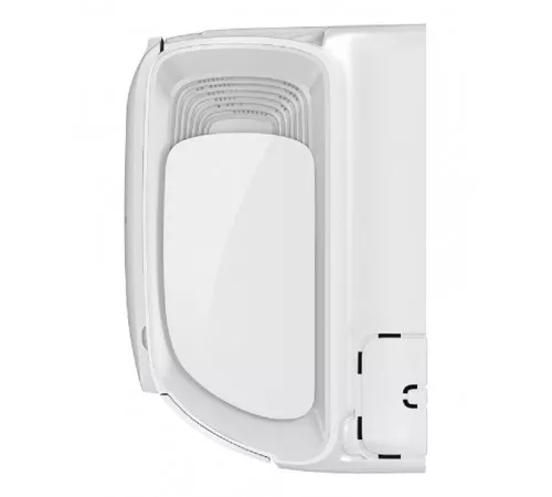 Кондиционер инверторный Hisense AS-13UW4RXVQF00 Кондиционер инверторный Hisense AS-13UW4RXVQF00
