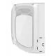 Кондиционер инверторный Hisense AS-13UW4RXVQF00