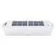 Кондиционер инверторный Hisense AS-13UW4RXVQF00