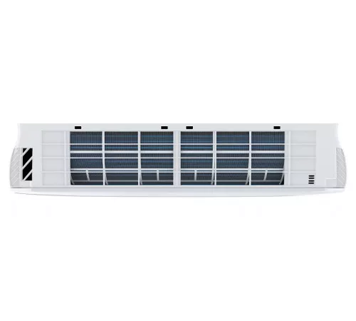 Кондиционер инверторный Hisense AS-13UW4RXVQF00 Кондиционер инверторный Hisense AS-13UW4RXVQF00