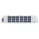 Кондиционер инверторный Hisense AS-13UW4RXVQF00