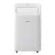 Мобильный кондиционер Hisense AP-09CW4GNCS00