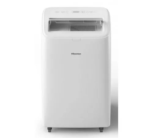 Мобильный кондиционер Hisense AP-09CW4GNCS00 Мобильный кондиционер Hisense AP-09CW4GNCS00