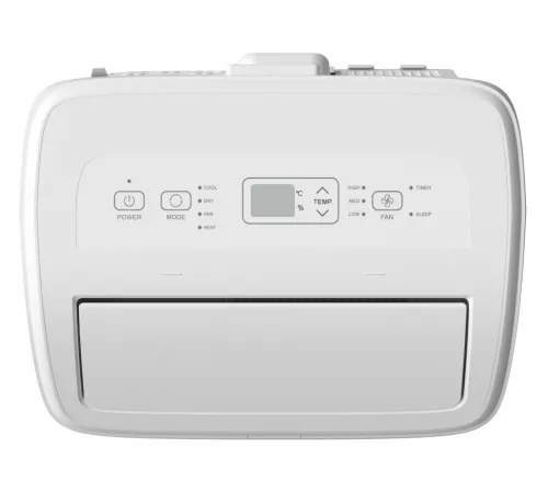 Мобильный кондиционер Hisense AP-09CW4GNCS00 Мобильный кондиционер Hisense AP-09CW4GNCS00