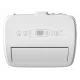 Мобильный кондиционер Hisense AP-09CW4GNCS00