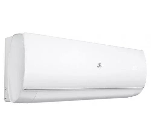 Кондиционер Royal Clima RC-PDC105HN Кондиционер Royal Clima RC-PDC105HN