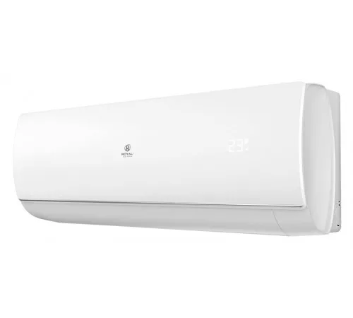 Кондиционер Royal Clima RC-PDC105HN Кондиционер Royal Clima RC-PDC105HN