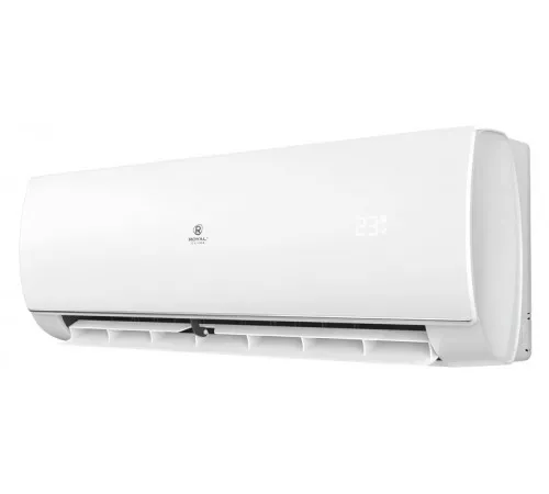Кондиционер Royal Clima RC-PDC105HN Кондиционер Royal Clima RC-PDC105HN