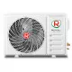 Кондиционер Royal Clima RC-PDC105HN