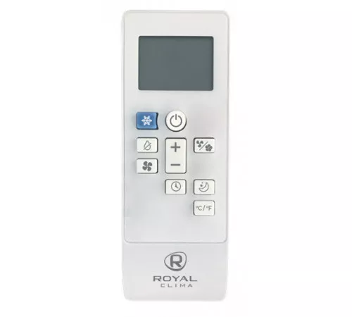 Мобильный кондиционер Royal Clima RM-ST39CH-E серия STRADA Мобильный кондиционер Royal Clima RM-ST39CH-E серия STRADA