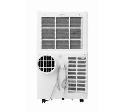 Мобильный кондиционер Royal Clima RM-ST39CH-E серия STRADA Мобильный кондиционер Royal Clima RM-ST39CH-E серия STRADA