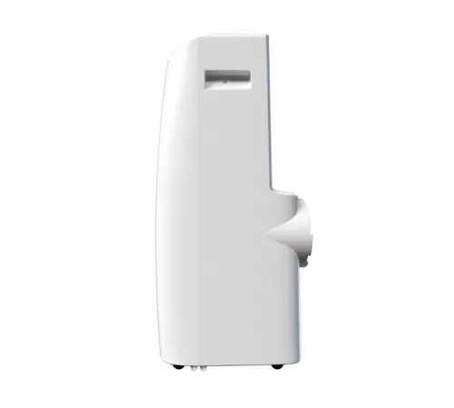 Мобильный кондиционер Royal Clima RM-ST39CH-E серия STRADA Мобильный кондиционер Royal Clima RM-ST39CH-E серия STRADA