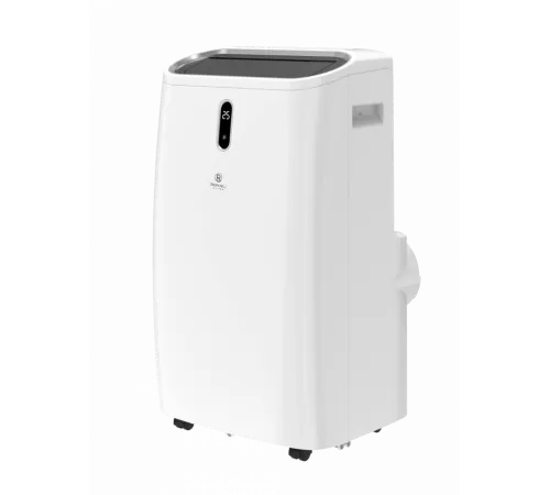 Мобильный кондиционер Royal Clima RM-ST39CH-E серия STRADA Мобильный кондиционер Royal Clima RM-ST39CH-E серия STRADA
