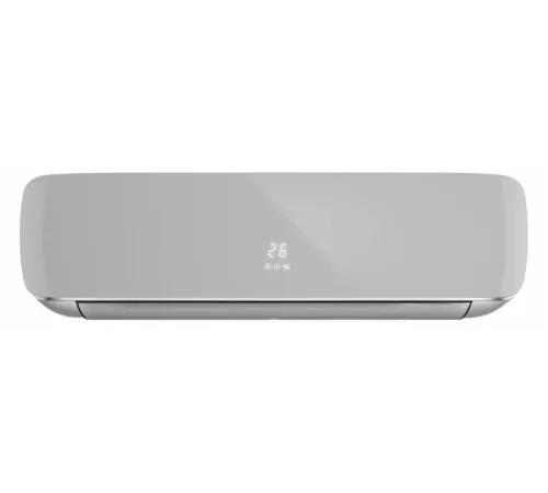 Кондиционер инверторный Hisense AS-10UW4RVETG01(S) Кондиционер инверторный Hisense AS-10UW4RVETG01(S)
