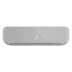 Кондиционер инверторный Hisense AS-10UW4RVETG01(S)