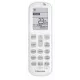 Кондиционер инверторный Hisense AS-10UW4RVETG01(S)