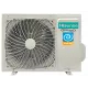 Кондиционер инверторный Hisense AS-10UW4RVETG01(S)