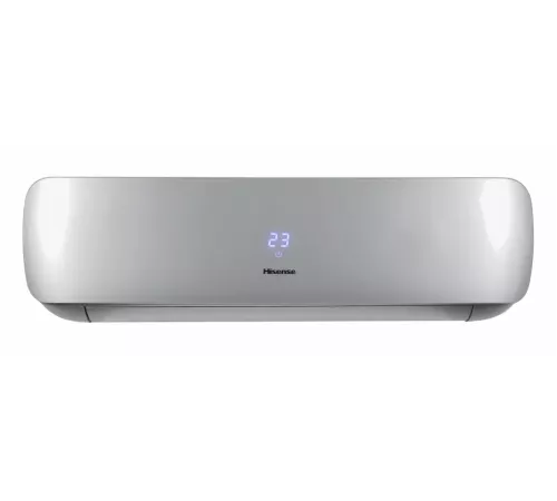 Кондиционер инверторный Hisense AS-10UW4RVETG01(S) Кондиционер инверторный Hisense AS-10UW4RVETG01(S)