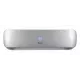 Кондиционер инверторный Hisense AS-10UW4RVETG01(S)