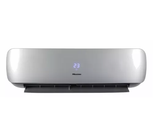 Кондиционер инверторный Hisense AS-10UW4RVETG01(S) Кондиционер инверторный Hisense AS-10UW4RVETG01(S)