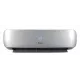 Кондиционер инверторный Hisense AS-10UW4RVETG01(S)