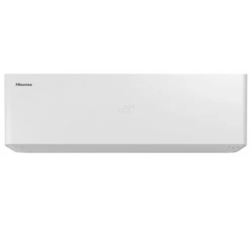 Кондиционер инверторный Hisense AS-10UW4RXVQH00A Кондиционер инверторный Hisense AS-10UW4RXVQH00A