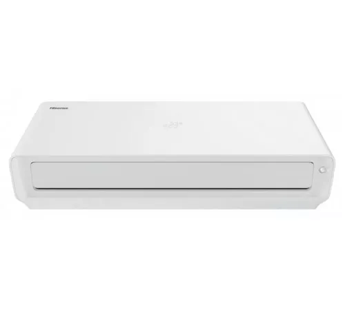 Кондиционер инверторный Hisense AS-10UW4RXVQH00A Кондиционер инверторный Hisense AS-10UW4RXVQH00A