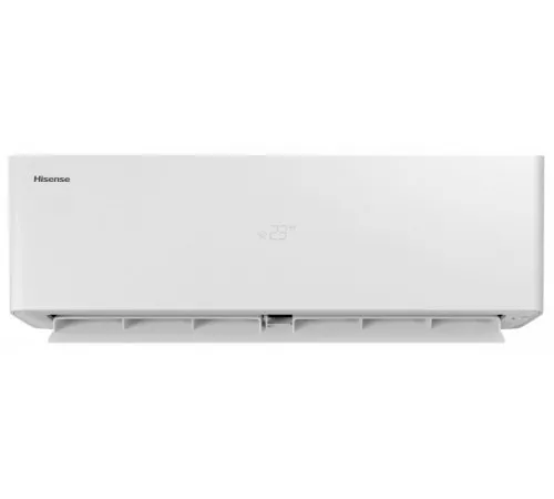 Кондиционер инверторный Hisense AS-10UW4RXVQH00A Кондиционер инверторный Hisense AS-10UW4RXVQH00A