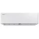 Кондиционер инверторный Hisense AS-10UW4RXVQH00A