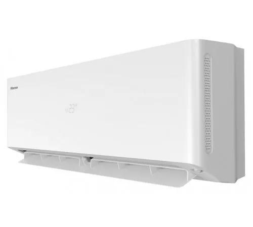 Кондиционер инверторный Hisense AS-10UW4RXVQH00A Кондиционер инверторный Hisense AS-10UW4RXVQH00A