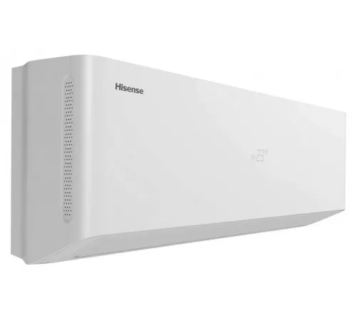 Кондиционер инверторный Hisense AS-10UW4RXVQH00A Кондиционер инверторный Hisense AS-10UW4RXVQH00A