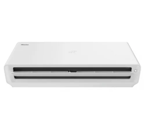 Кондиционер инверторный Hisense AS-10UW4RXVQH00A Кондиционер инверторный Hisense AS-10UW4RXVQH00A