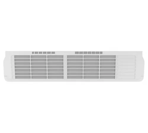 Кондиционер инверторный Hisense AS-10UW4RXVQH00A Кондиционер инверторный Hisense AS-10UW4RXVQH00A