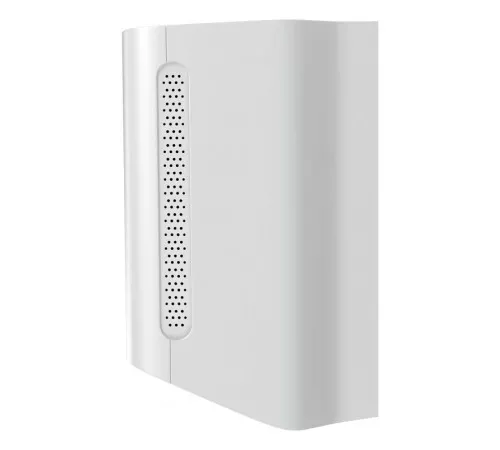 Кондиционер инверторный Hisense AS-10UW4RXVQH00A Кондиционер инверторный Hisense AS-10UW4RXVQH00A