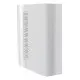 Кондиционер инверторный Hisense AS-10UW4RXVQH00A