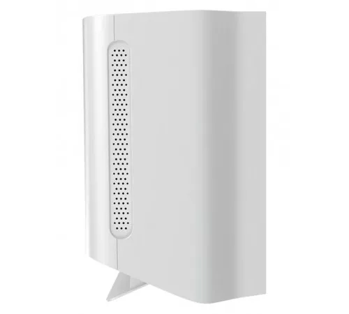 Кондиционер инверторный Hisense AS-10UW4RXVQH00A Кондиционер инверторный Hisense AS-10UW4RXVQH00A