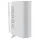Кондиционер инверторный Hisense AS-10UW4RXVQH00A
