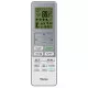 Кондиционер инверторный Hisense AS-10UW4RXVQH00A