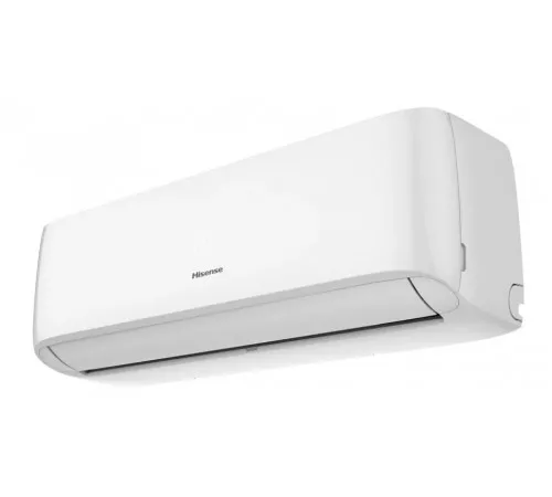 Кондиционер Hisense AS-12HW4RLRCA01A