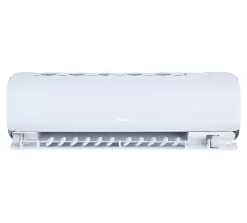 Кондиционер Tosot T12H-SGT/I/T12H-SGT/O Кондиционер Tosot T12H-SGT/I/T12H-SGT/O