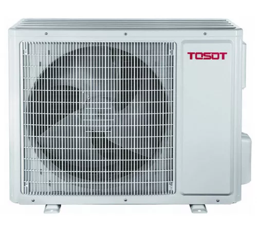 Кондиционер Tosot T12H-SGT/I/T12H-SGT/O Кондиционер Tosot T12H-SGT/I/T12H-SGT/O