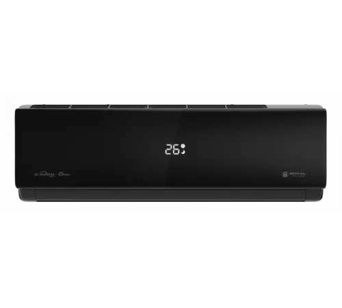 Кондиционер инверторный Royal Clima RCI-AN22HN Кондиционер инверторный Royal Clima RCI-AN22HN