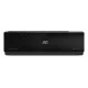 Кондиционер инверторный Royal Clima RCI-AN22HN