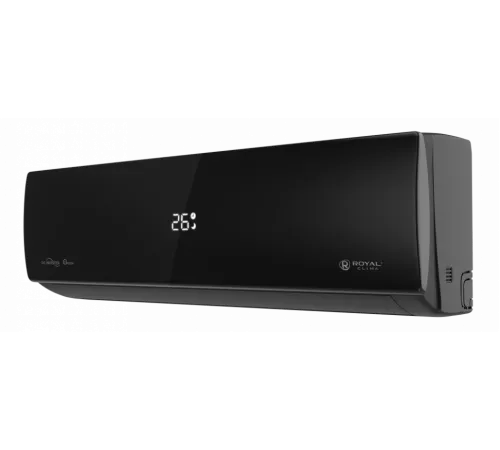 Кондиционер инверторный Royal Clima RCI-AN22HN Кондиционер инверторный Royal Clima RCI-AN22HN