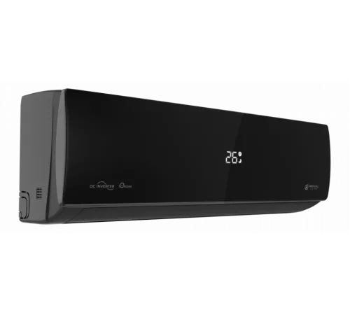 Кондиционер инверторный Royal Clima RCI-AN22HN Кондиционер инверторный Royal Clima RCI-AN22HN