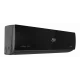 Кондиционер инверторный Royal Clima RCI-AN22HN